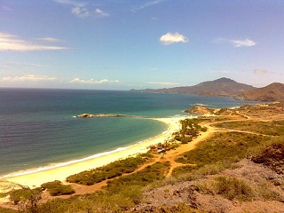 vista de playa caribe.jpg